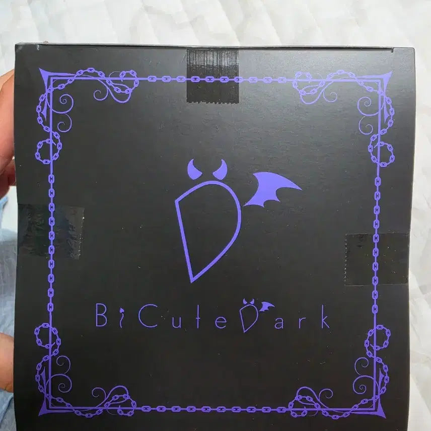 [SOLD OUT] 그비돌 마린 피규어