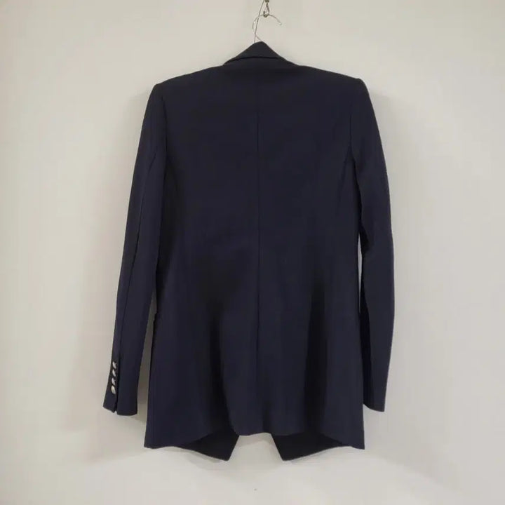 [BUNJANG] Theory Black Jacket / 띠어리 블랙 자켓