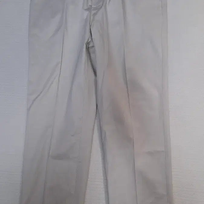 [BUNJANG] Brooks Brothers Milano Fit Chino Pants 32 Light Beige / (정품 22년식) 브룩스브라더스 밀라노핏 치노팬츠 32 A급