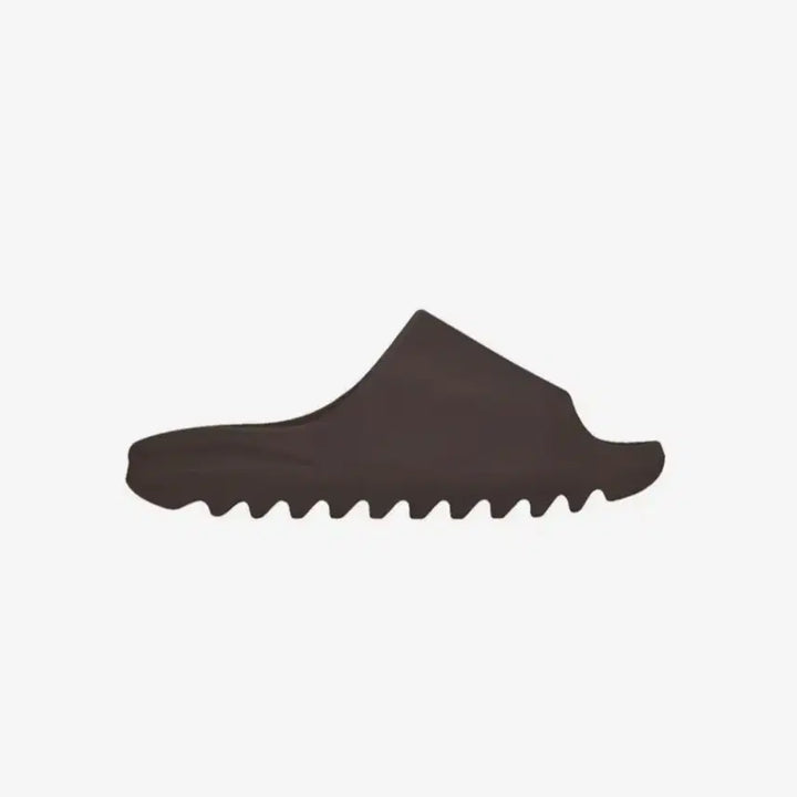[BUNJANG] Yeezy YS-01 Chocolate Slides US 9 / 이지슬라이드 YS-01 초콜렛 US 9