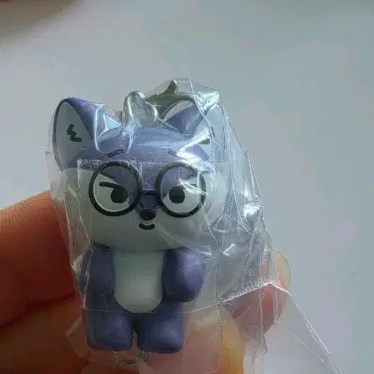 [SOLD OUT] 세븐틴 미니틴 연결 가챠 전원우 폭덩이