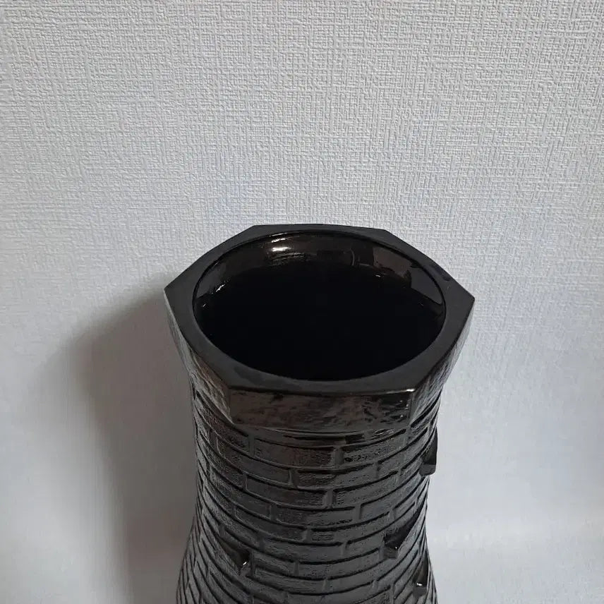 [SOLD OUT] 근대사 [ 첨성대 ] 레트로 글라스 인테리어 장식품