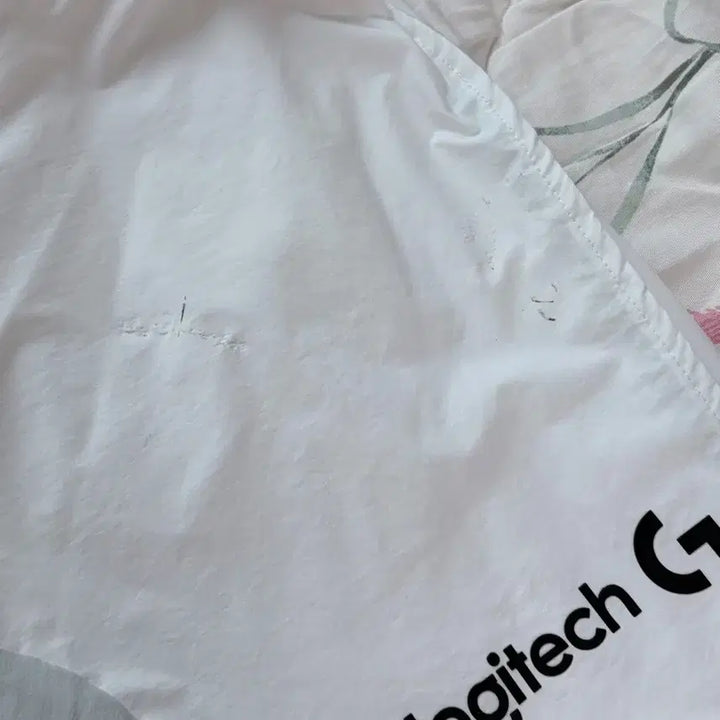[SOLD OUT] 디플러스기아 24월즈 유니폼 루시드 마킹