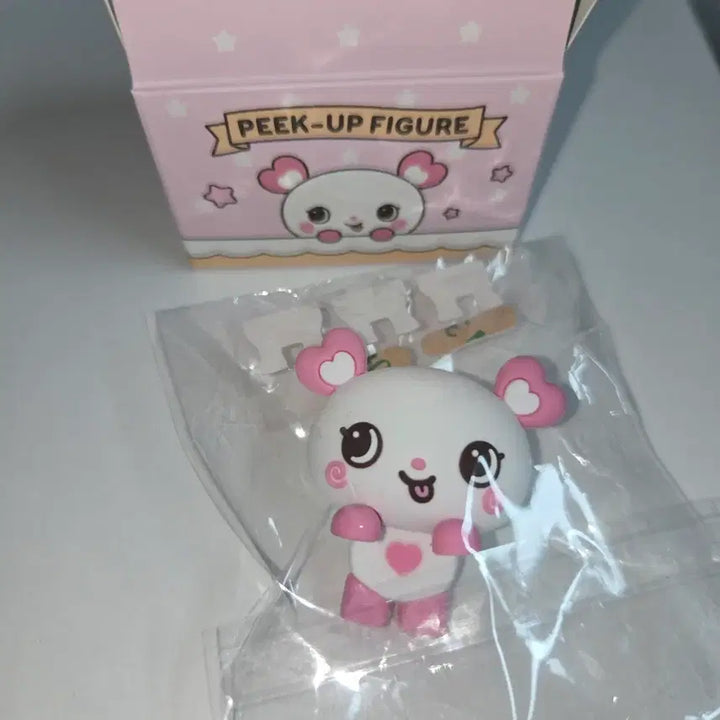 [SOLD OUT] 엔시티위시 위시 베이커리 팝업 히퍼 팡이 사쿠야 단순개봉