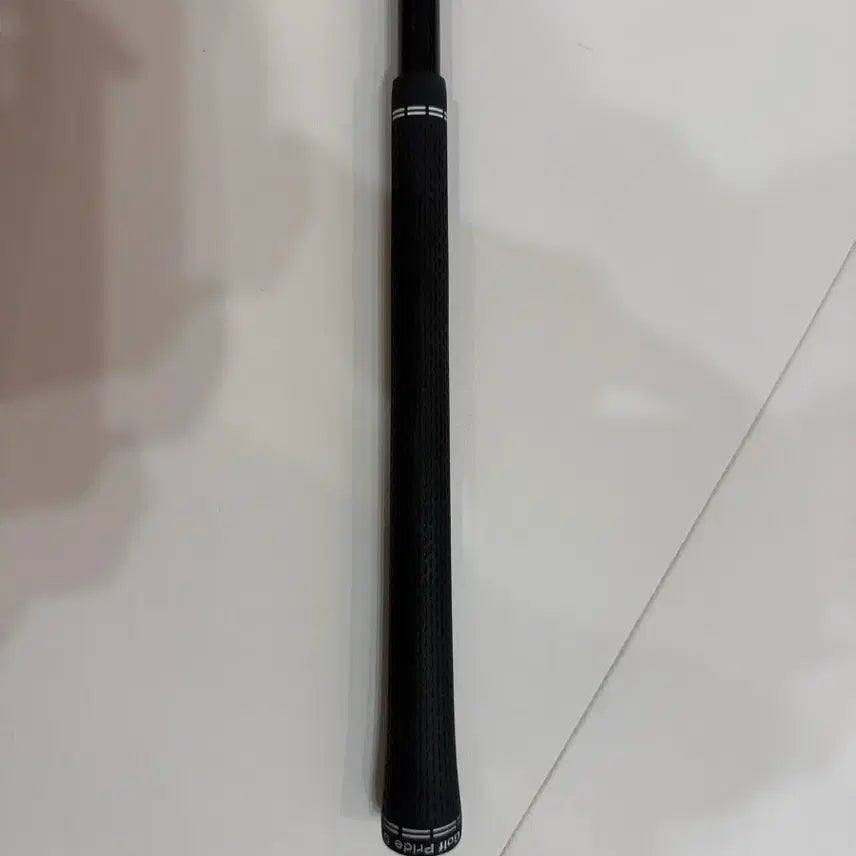 [BUNJANG] Ping G430 MAX 10K Driver 9 Degree S Flex Stock Shaft / 미사용 핑 G430 MAX 10k 드라이버 9도 S스탁샤프트 (삼양정품)