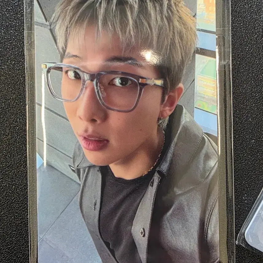 [BUNJANG] BTS Weverse Japan POB Photocard Bundle Set / 방탄소년단 위버스 재팬 POB 포토카드 일괄