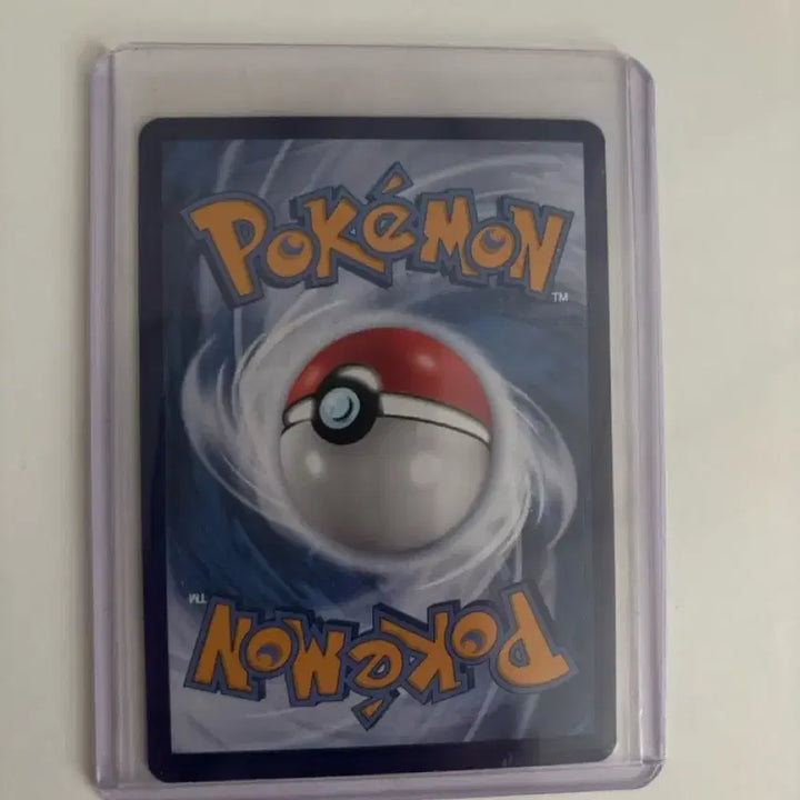 [BUNJANG] Limited Edition Chinese Nymphia Master Ball Holo Card Bundle / 포켓몬스터 중국판 한정 일러스트 님피아