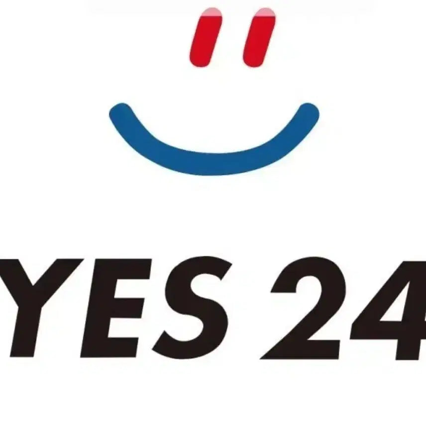 [BUNJANG] YES24 Discounted Purchase Service / 예스24 대리구매 10프로 할인 YES24 알라딘 교보문구