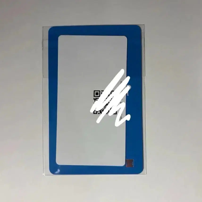 [BUNJANG] Enhypen Sunoo Shopee Lucky Draw Photocard / 엔하이픈 니키 enhypen 쇼피 팬싸 shopee fansign 태국