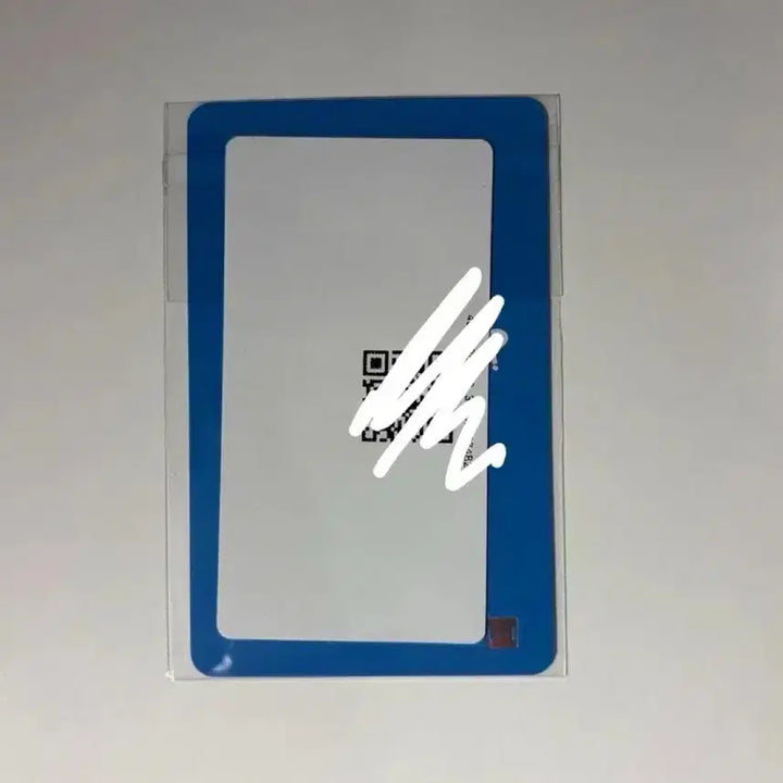 [BUNJANG] Enhypen Sunoo Shopee Lucky Draw Photocard / 엔하이픈 니키 enhypen 쇼피 팬싸 shopee fansign 태국