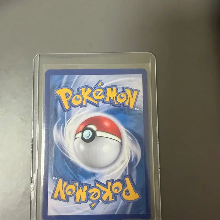 [BUNJANG] Pokemon Card Mega Charizard X SAR Graded Gem Mint / 포켓몬카드 메가리자몽x sar S급