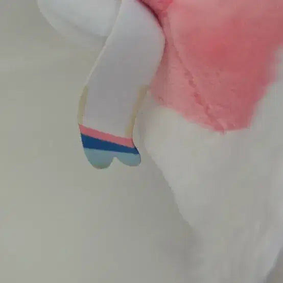 [BUNJANG] Pokemon Center 2019 Frosty Christmas Sylveon Plush / 포켓몬센터 2019 frosty Christmas 님피아 인형