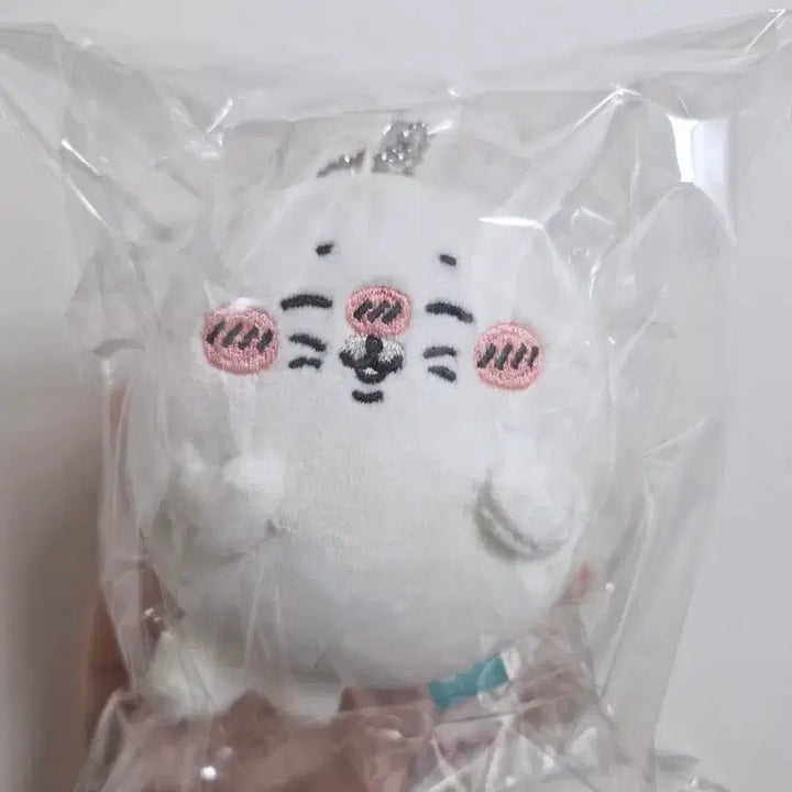 [BUNJANG] Nongdamgom Azarashi Kuiji D Prize Normal Version / 농담곰 아자라시 쿠지 D상 노말
