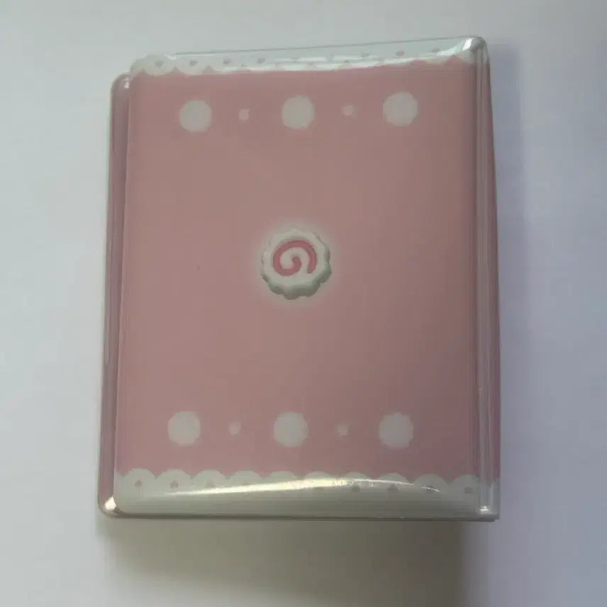 [BUNJANG] Photocard Binder Collect Book / 포카 콜렉트북 포토카드 바인더