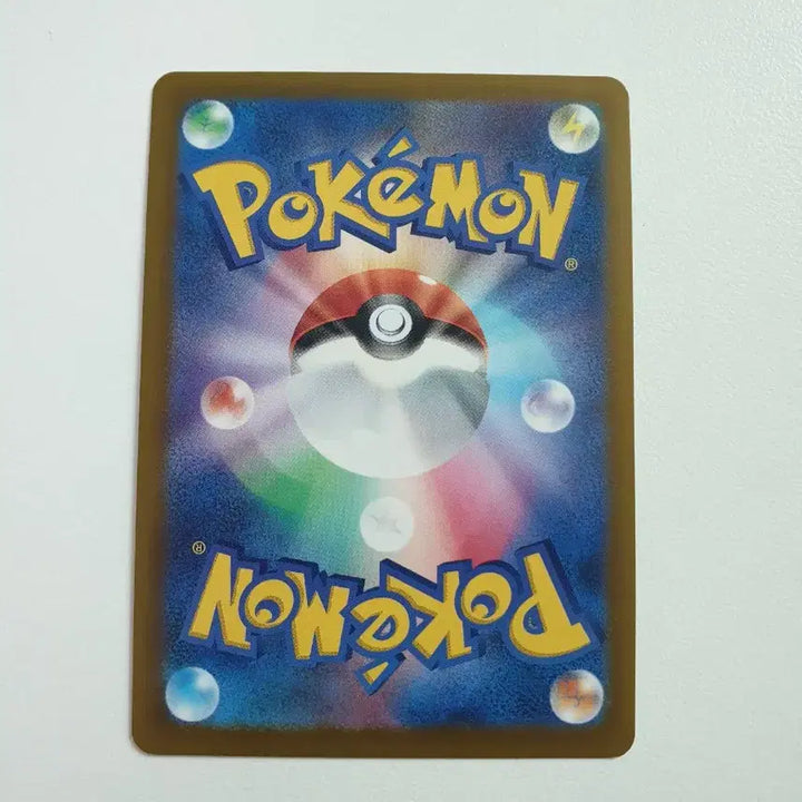 [BUNJANG] Absol Pokemon Card Japanese / 일판/앱솔 포켓몬카드