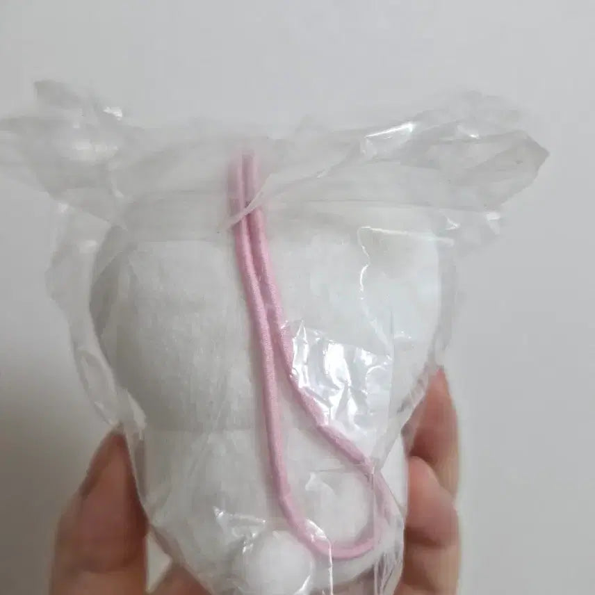 [BUNJANG] Chiikawa Sitting Plush Gacha / 치이카와 앉은 누이 가챠