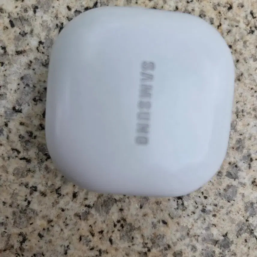 [BUNJANG] Samsung Galaxy Buds2 Pro / 삼성 갤럭시 버즈2 프로