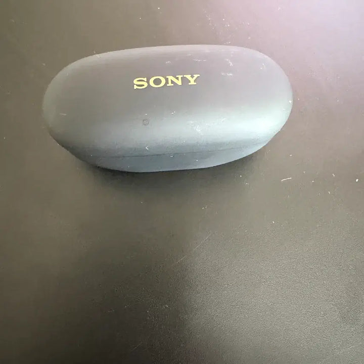 [BUNJANG] Sony WF-1000XM5 Wireless Earbuds / WF-1000XM5 판매합니다.
