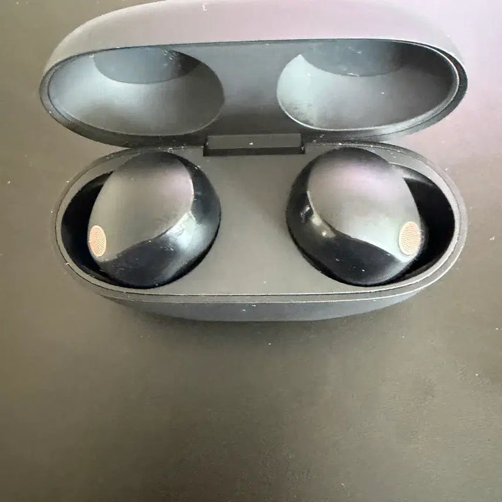 [BUNJANG] Sony WF-1000XM5 Wireless Earbuds / WF-1000XM5 판매합니다.