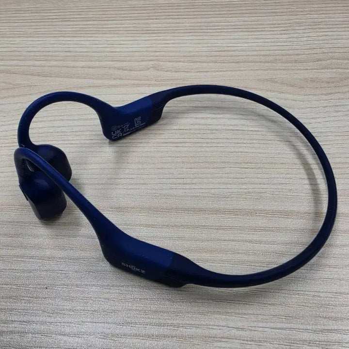 [BUNJANG] Shokz OpenRun S803 / 샥즈 오픈런 S803 팝니다.
