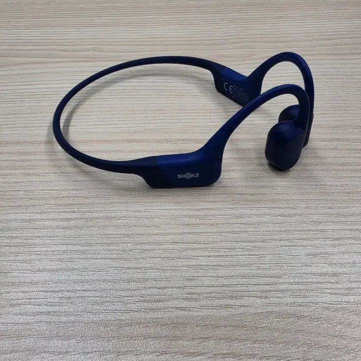 [BUNJANG] Shokz OpenRun S803 / 샥즈 오픈런 S803 팝니다.