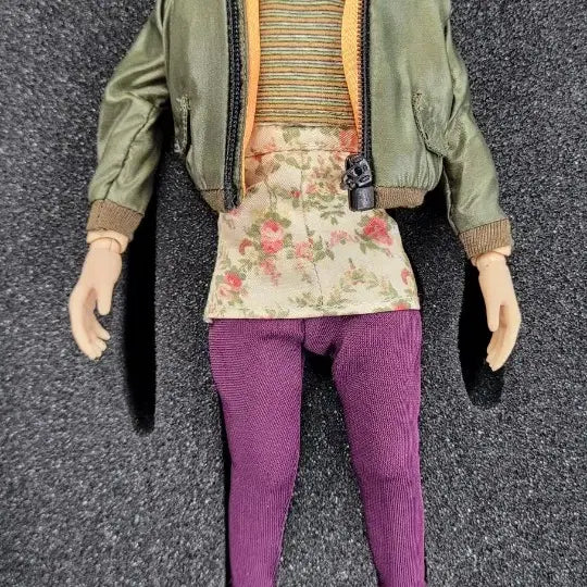[BUNJANG] Asmus Toys Matilda Body / 아스머스 마틸다 바디