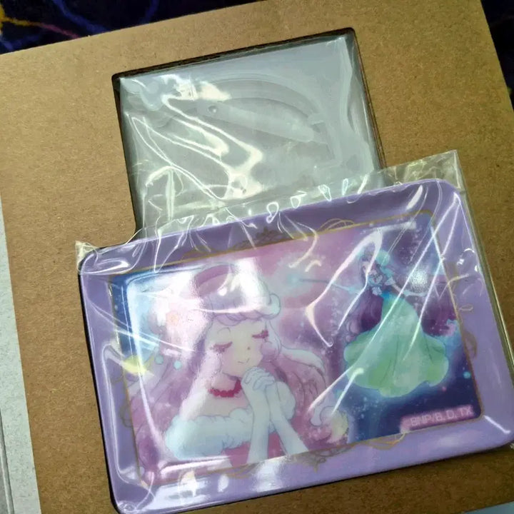 [BUNJANG] Aikatsu! Gacha Unsealed / 아이엠스타 가챠 판매
