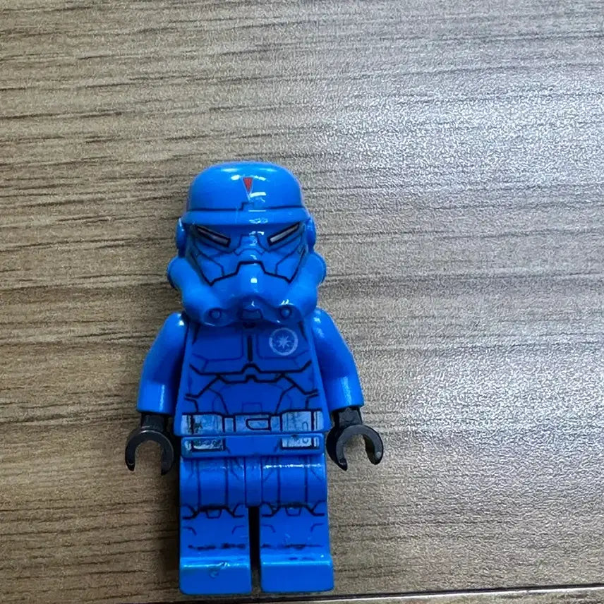 [BUNJANG] LEGO Star Wars 75018 Jek-14 Stealth Starfighter / 레고 스타워즈 75018 젝-14 스텔스