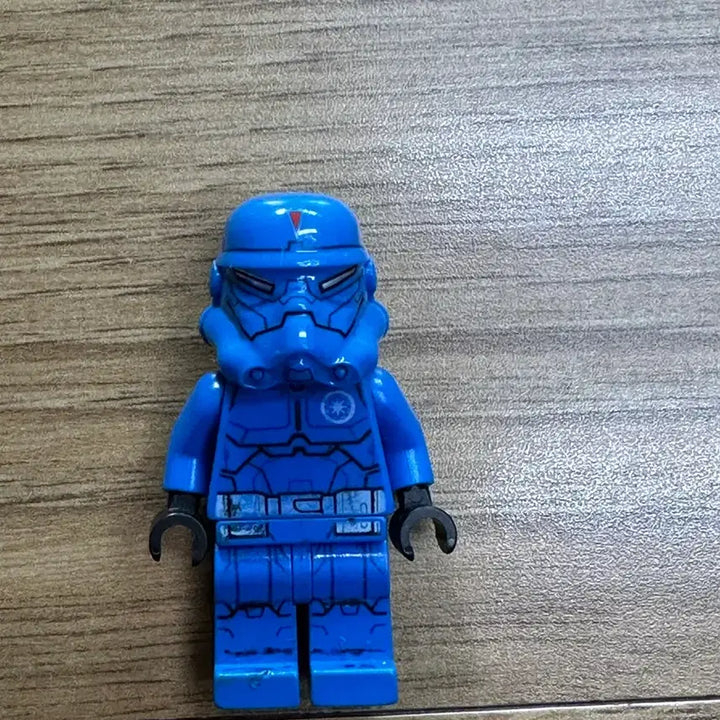 [BUNJANG] LEGO Star Wars 75018 Jek-14 Stealth Starfighter / 레고 스타워즈 75018 젝-14 스텔스