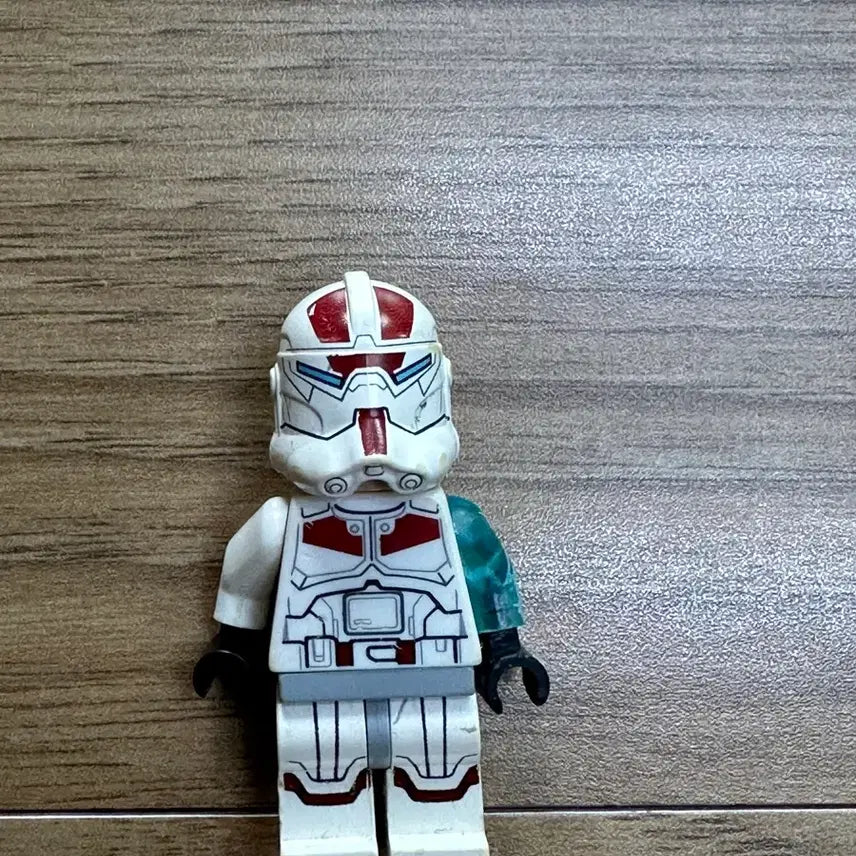 [BUNJANG] LEGO Star Wars 75018 Jek-14 Stealth Starfighter / 레고 스타워즈 75018 젝-14 스텔스