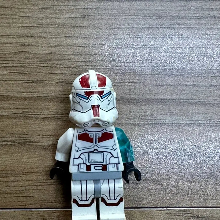 [BUNJANG] LEGO Star Wars 75018 Jek-14 Stealth Starfighter / 레고 스타워즈 75018 젝-14 스텔스