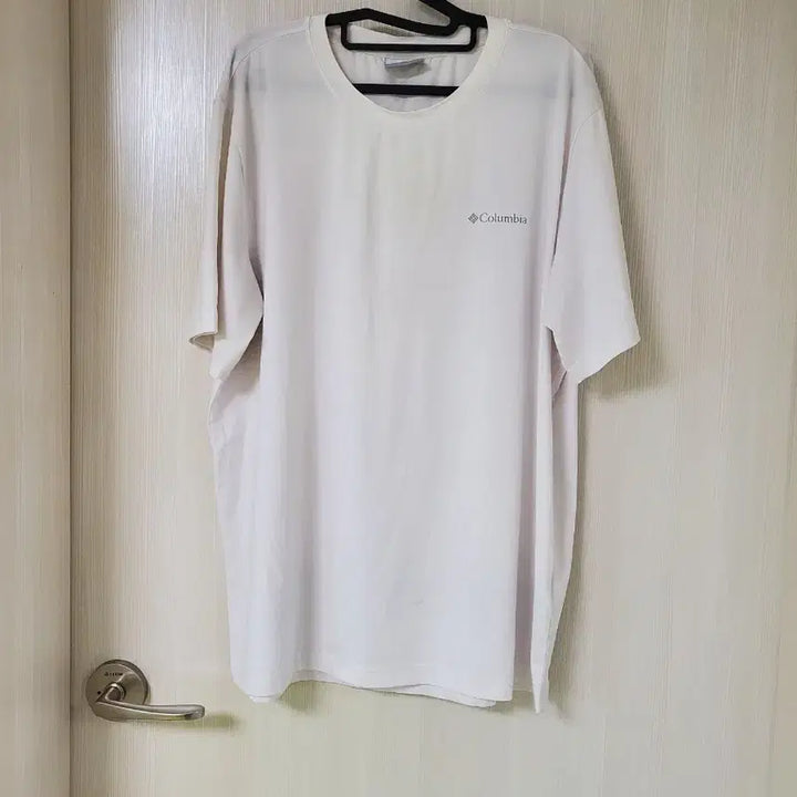 [BUNJANG] Columbia Men&
