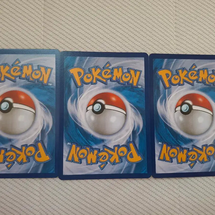 [BUNJANG] Pokemon Card Mao &amp; Su Ryn, Mari, N, and Caitlin Mini League Promo Set / 2020포켓몬 카드 마오&amp;수련,마리, 난천&amp;카틀레야 미니리그 프로모 세트