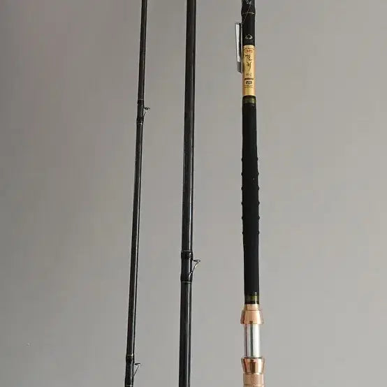 [BUNJANG] Banax GMS Galchi Outrigger Rod 490 / 바낙스 GMS 갈치외줄 490 싸게 판매합니다.