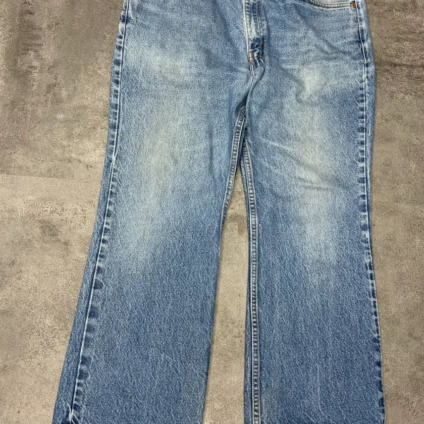 [BUNJANG] Vintage Levi&