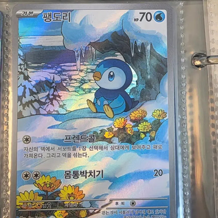 [BUNJANG] Mega Charizard SAR, Fuecoco AR, Quaxly SAR Set / 메가리자몽 sar 팽도리 ar 춤추새 sar 세트로 팝니다