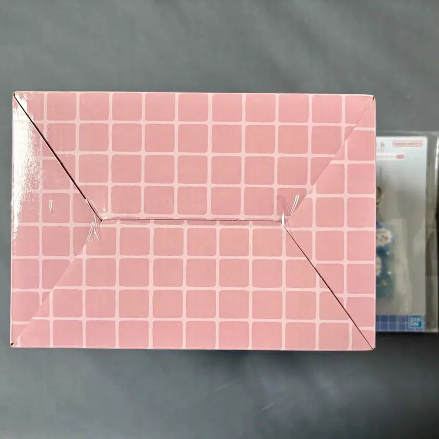 [BUNJANG] Chiikawa Onsen Kuji Bundle Set / 치이카와 온천쿠지 일괄판매