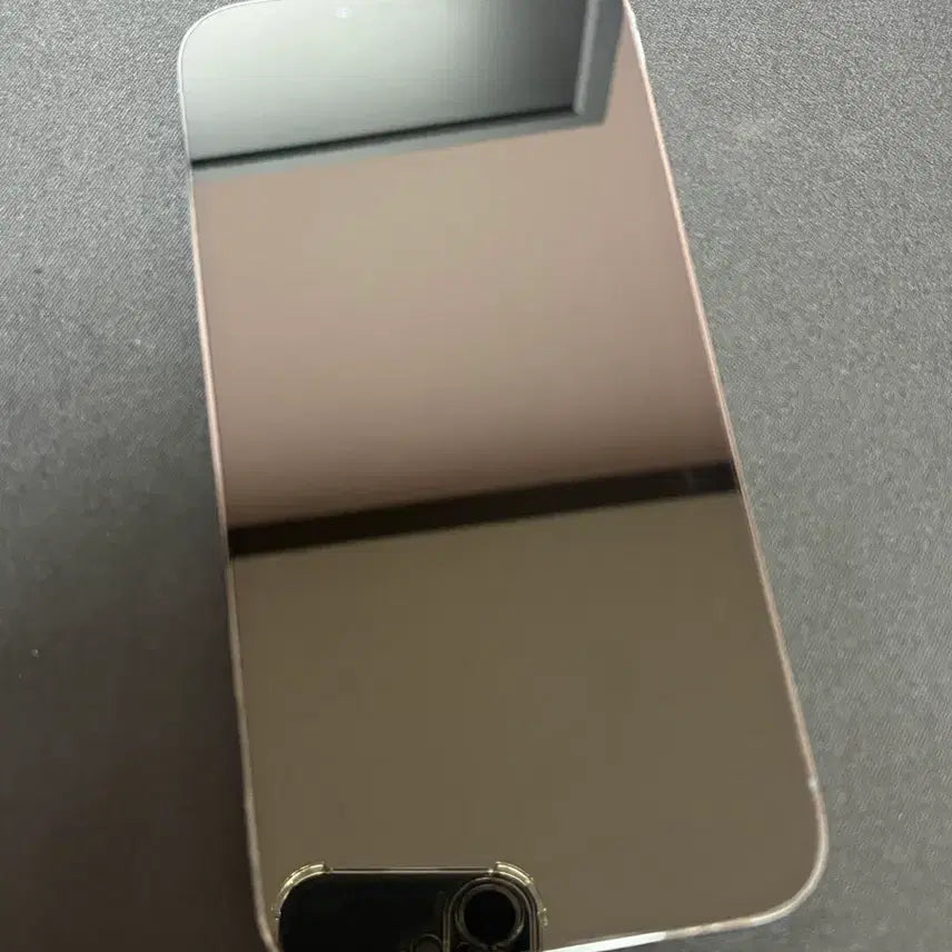[BUNJANG] Apple iPhone 13 Pro Max 128GB Sierra Blue / 아이폰13프로맥스 128기가 시에라블루