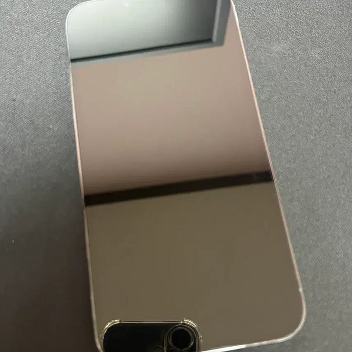 [BUNJANG] Apple iPhone 13 Pro Max 128GB Sierra Blue / 아이폰13프로맥스 128기가 시에라블루