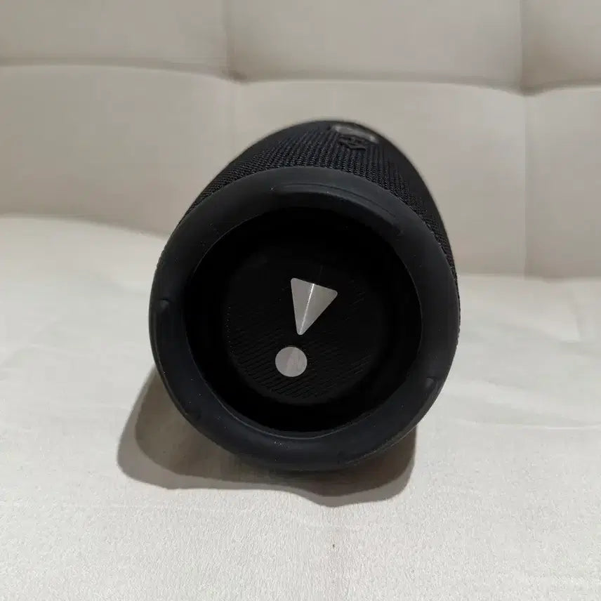 [BUNJANG] JBL Charge 5 Bluetooth Speaker / JBL Charge 5 블루투스 스피커