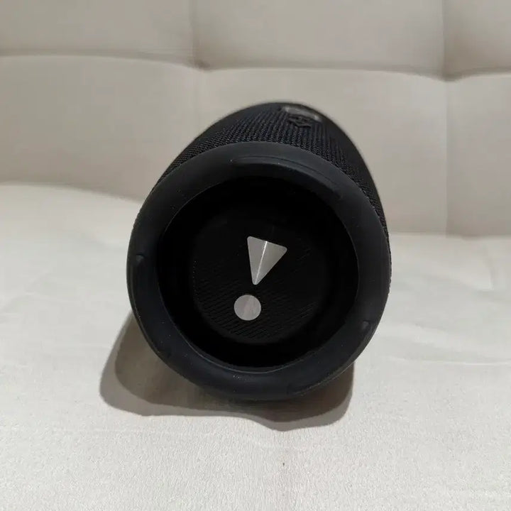 [BUNJANG] JBL Charge 5 Bluetooth Speaker / JBL Charge 5 블루투스 스피커