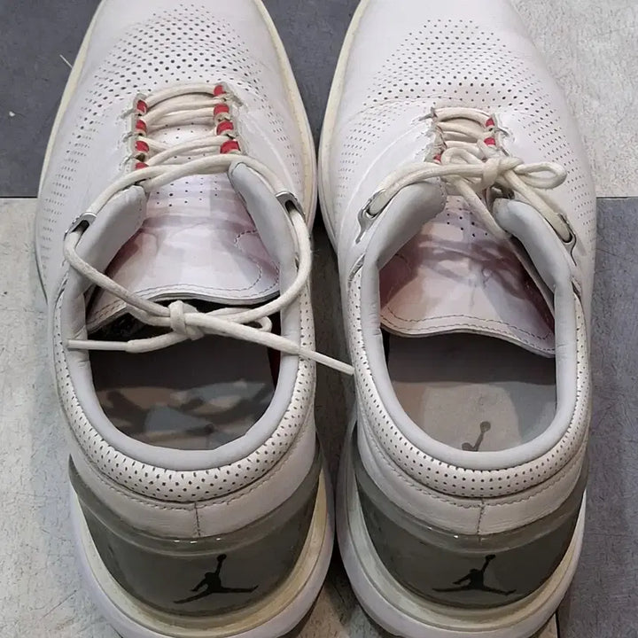 [BUNJANG] Nike Jordan / 나이키 조던