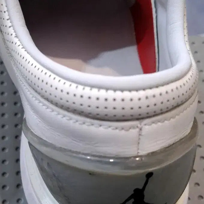 [BUNJANG] Nike Jordan / 나이키 조던