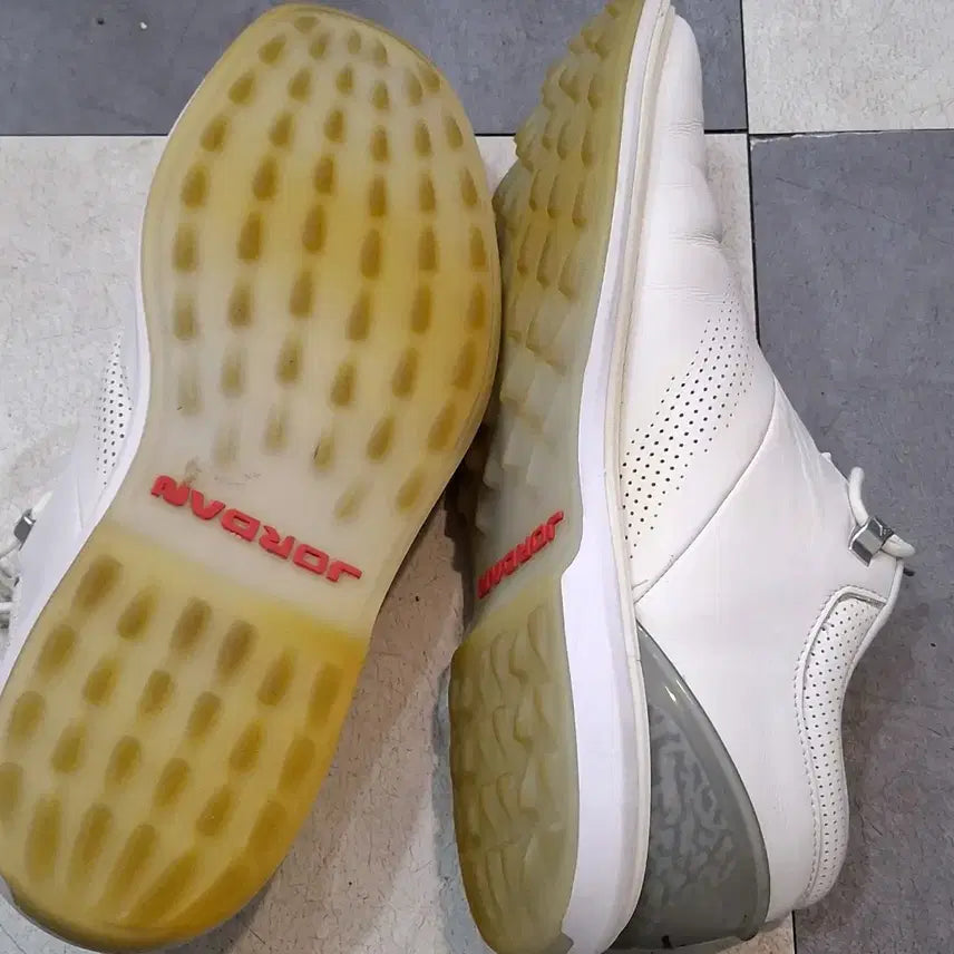 [BUNJANG] Nike Jordan / 나이키 조던