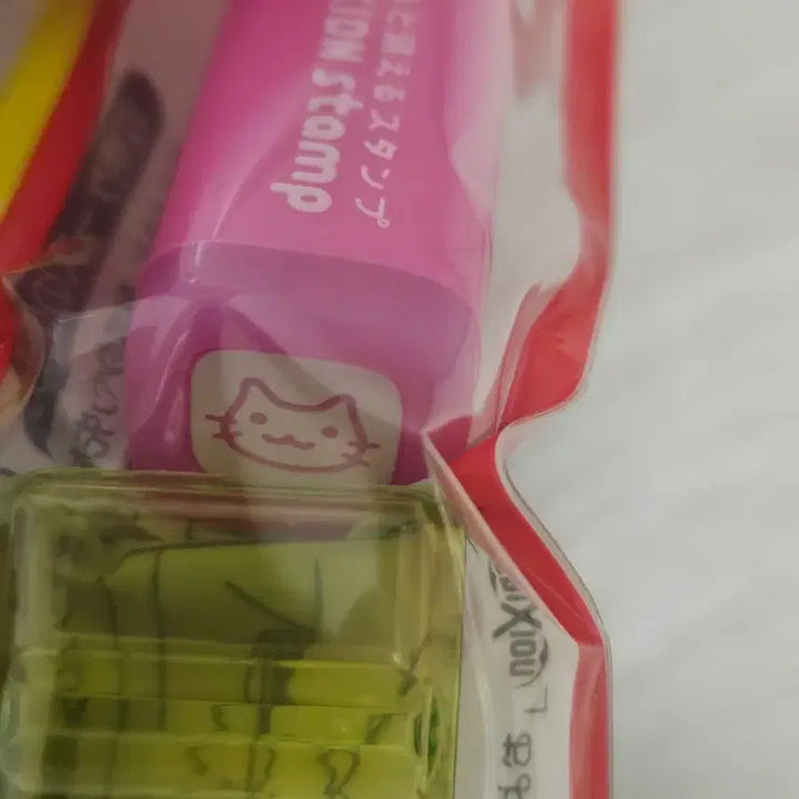 [BUNJANG] Itoya Friction Refill Lead / 프릭션 리필심 외