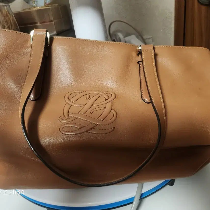 [BUNJANG] Louis Quatorze Bag / 루이까도즈.