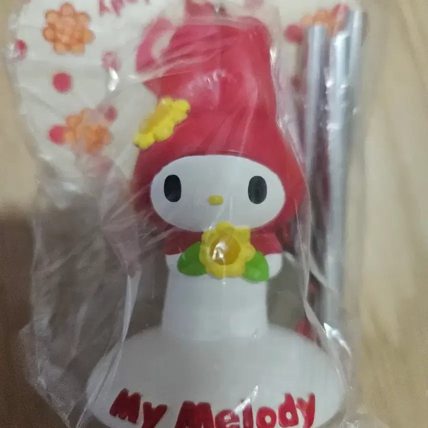 [BUNJANG] Sanrio Hello Kitty Vintage Bundle Set / 고전 키티 산리오 일괄 판매