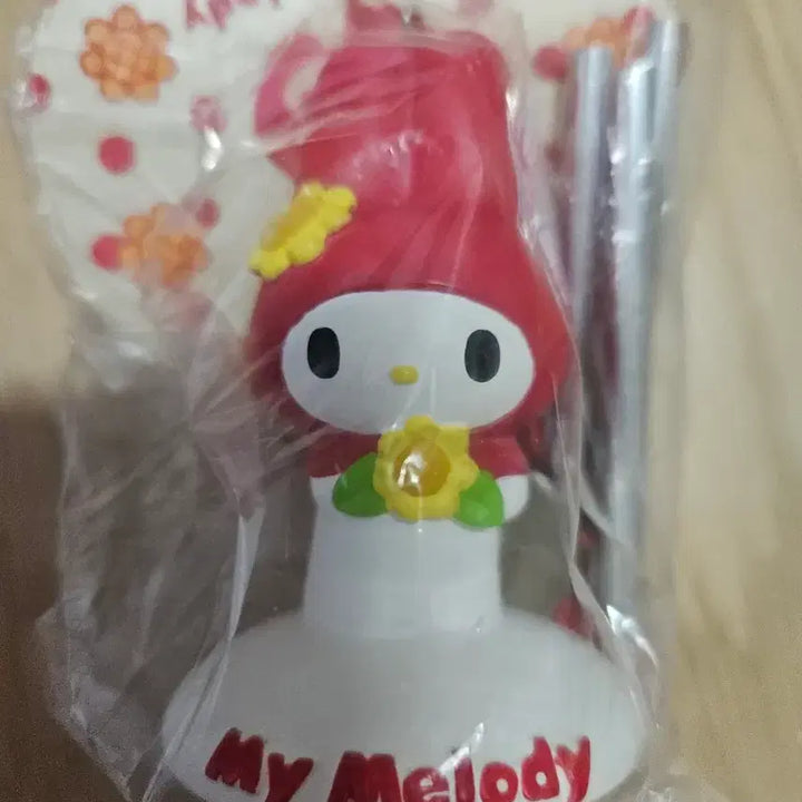 [BUNJANG] Sanrio Hello Kitty Vintage Bundle Set / 고전 키티 산리오 일괄 판매