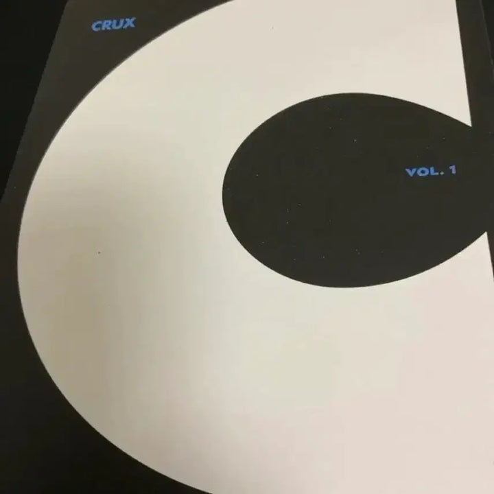 [BUNJANG] Gangnam Daesung Calculus Crux &amp; Connex - Full Set (10 Books) / 2027 강남대성 미적분 크럭스 커넥스 전권(10권)