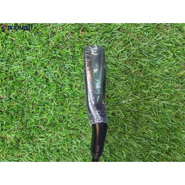 [BUNJANG] PING Crossover 3-Iron 20-degree SR Flex Used Driving Iron / 핑 i크로스오버 3번 20도 SR강도 중고 드라이빙 아이언 BD26...